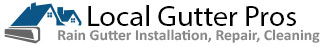 Tuckahoe Gutter Contractors